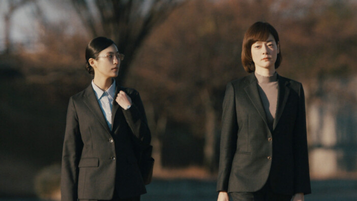 『テミスの不確かな法廷』が問う“地球人”としての在り方　「助けて」を言える社会のために