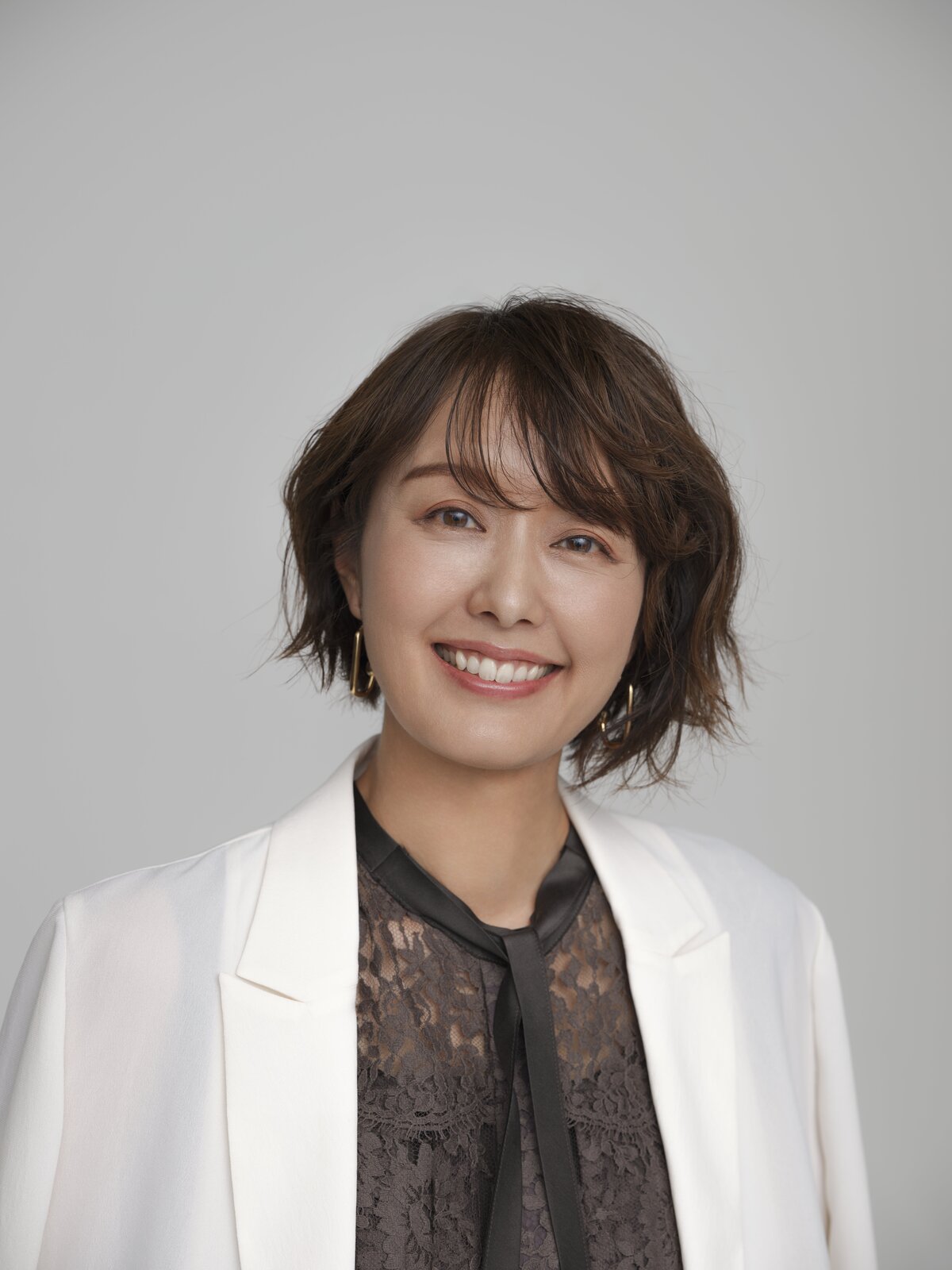 中村仁美、『妻脳vs.夫脳』が書籍化の画像