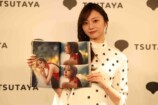 乃木坂46梅澤美波 2nd写真集 記者会見レポの画像