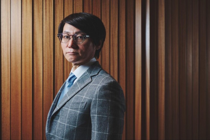 VAZが赤字続きから“大幅な増収増益”を果たした理由とは？　10周年以降の「感性AI」戦略にも迫る