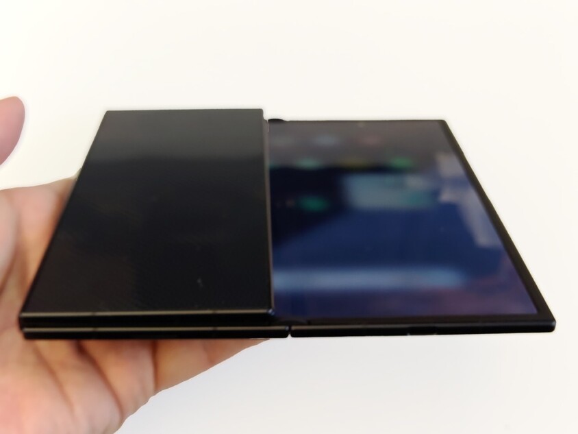 まず1枚目を開く