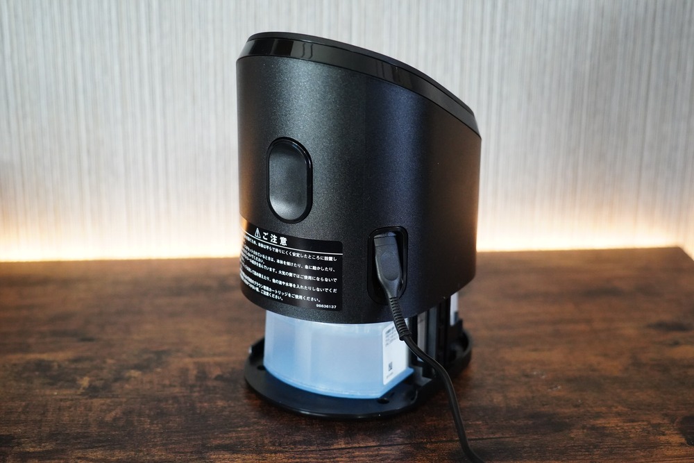 「深剃り＝肌荒れ」は払拭できる？の画像