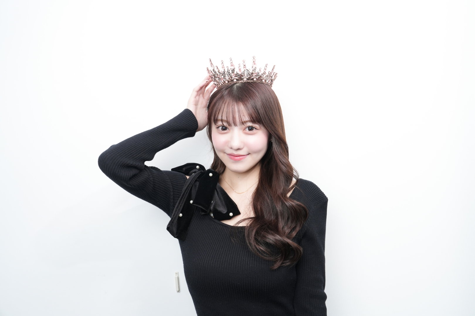 『ラブキン2』かのインタビューの画像