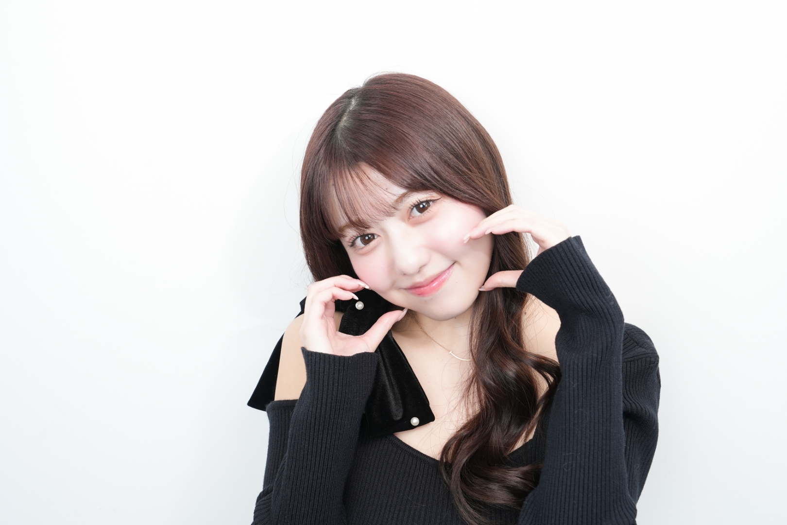 『ラブキン2』かのインタビューの画像