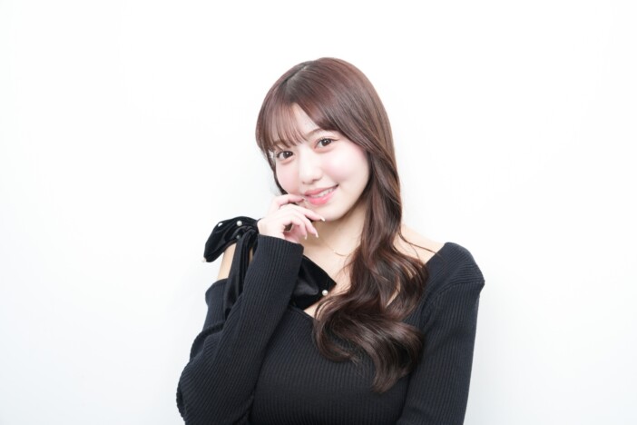 『ラブキン2』かのインタビュー