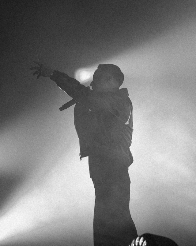 撮影＝Genki Mizoguchi