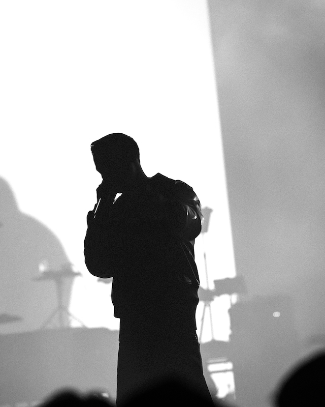 撮影＝Genki Mizoguchi