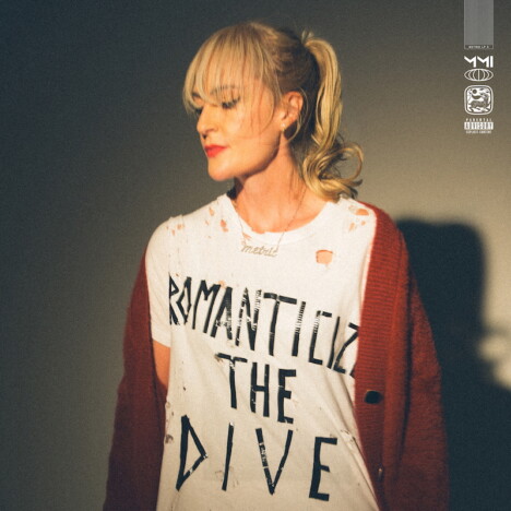 カナダ出身のインディーロックバンド Metric、ニューアルバム『Romanticize The Dive』リリース