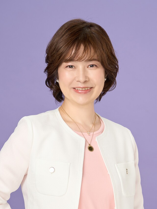 『渋谷パルコの復活』『渋谷半世紀』刊行の画像