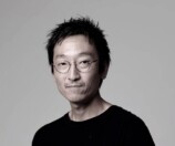 『渋谷パルコの復活』『渋谷半世紀』刊行の画像