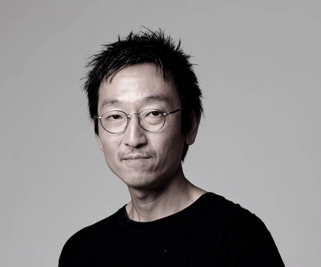 『渋谷パルコの復活』『渋谷半世紀』刊行の画像