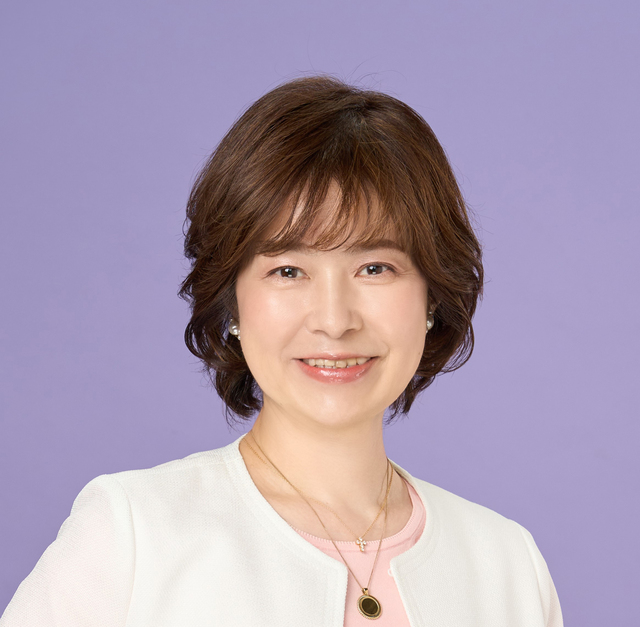 『渋谷パルコの復活』『渋谷半世紀』刊行の画像