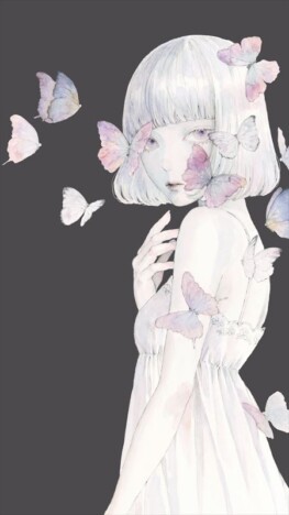 ロクデナシ、新曲「生活の」配信リリース＆MV公開　“いつの間にか生活に馴染んでいた幸せ”がテーマ