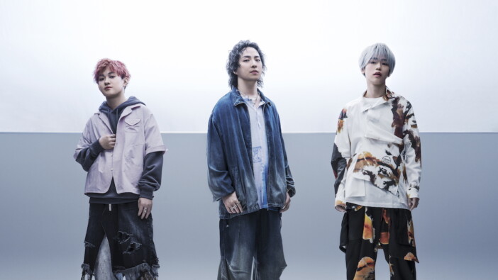 SARUKANI、ニューEP『EPISODE 777』配信リリース　タイトル曲はみきまりあ迎えた「キャパオーバー」