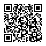 「このミス」受賞の『アナヅラさま』が発売の画像