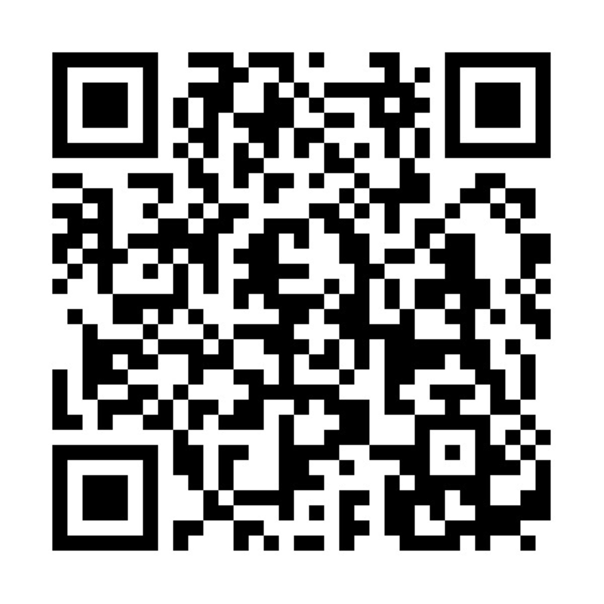 「このミス」受賞の『アナヅラさま』が発売の画像