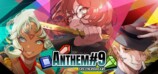 『ANTHEM＃9』
