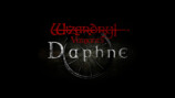 Wizardry Variants Daphne