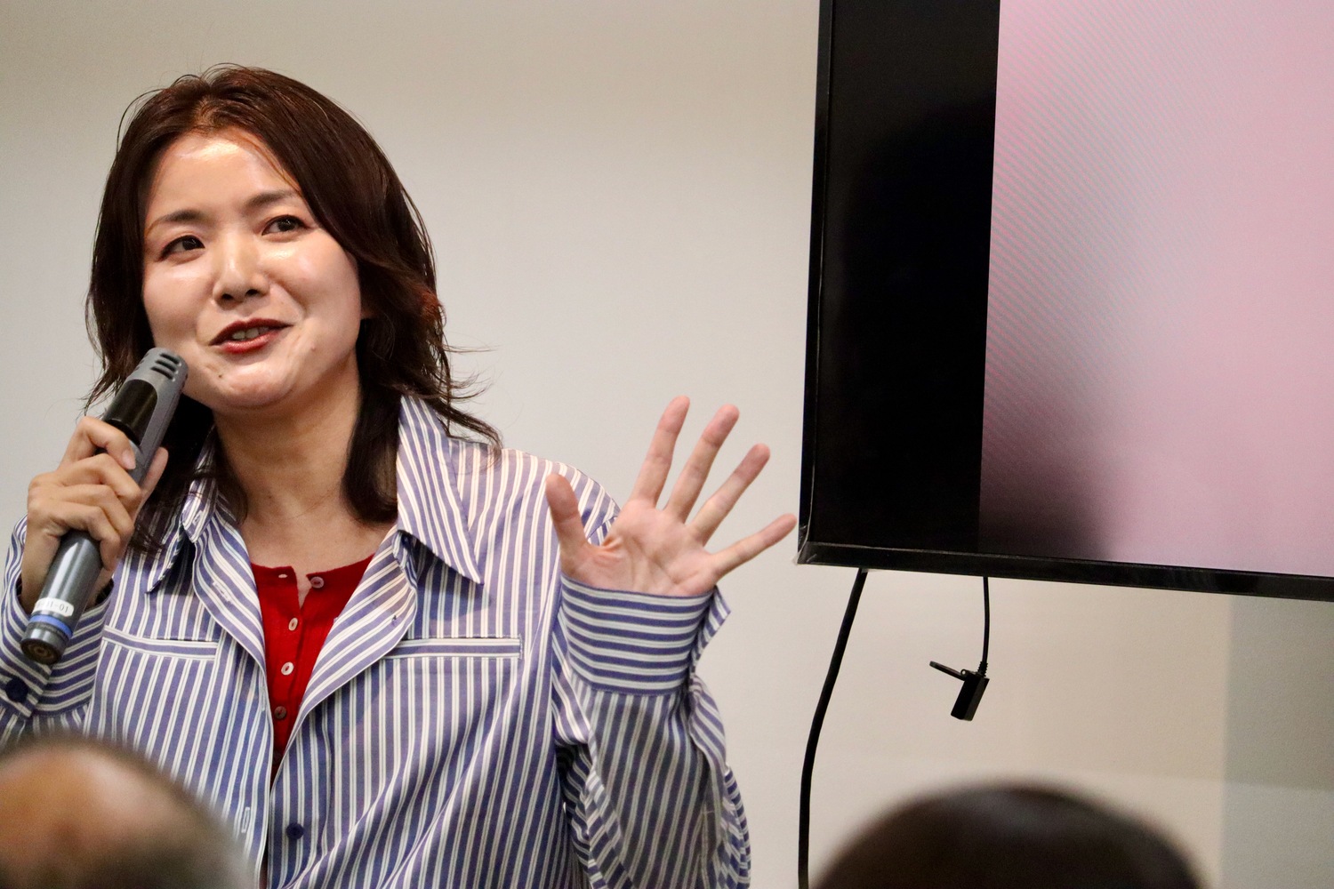 なぜ今タイ漫画がアツいのか？の画像