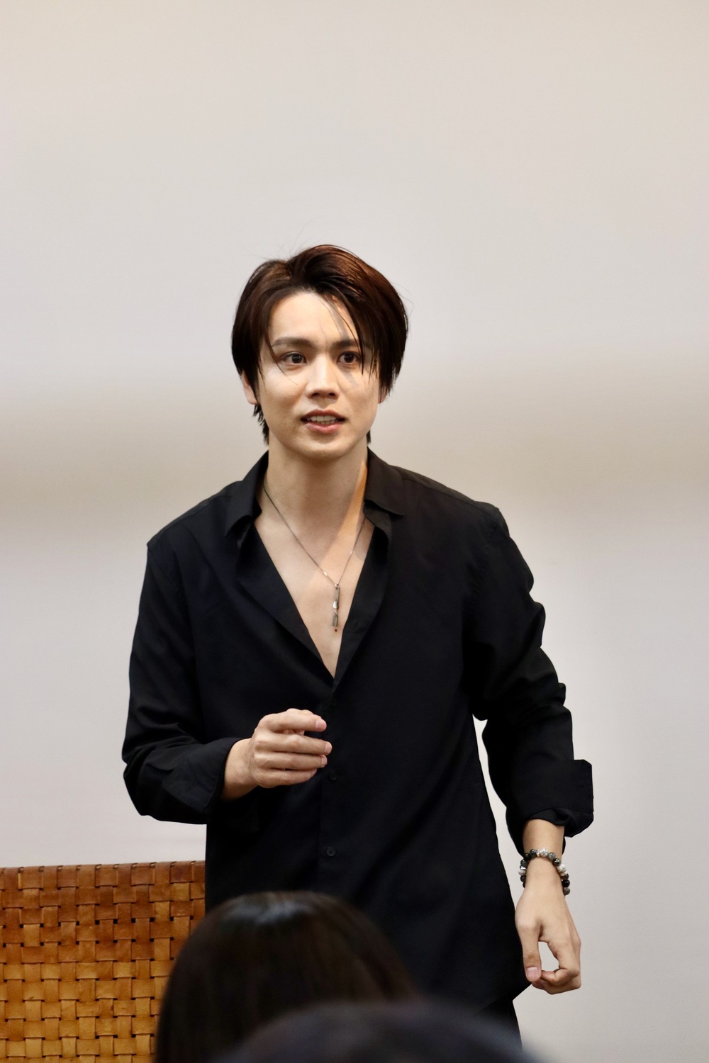 なぜ今タイ漫画がアツいのか？の画像