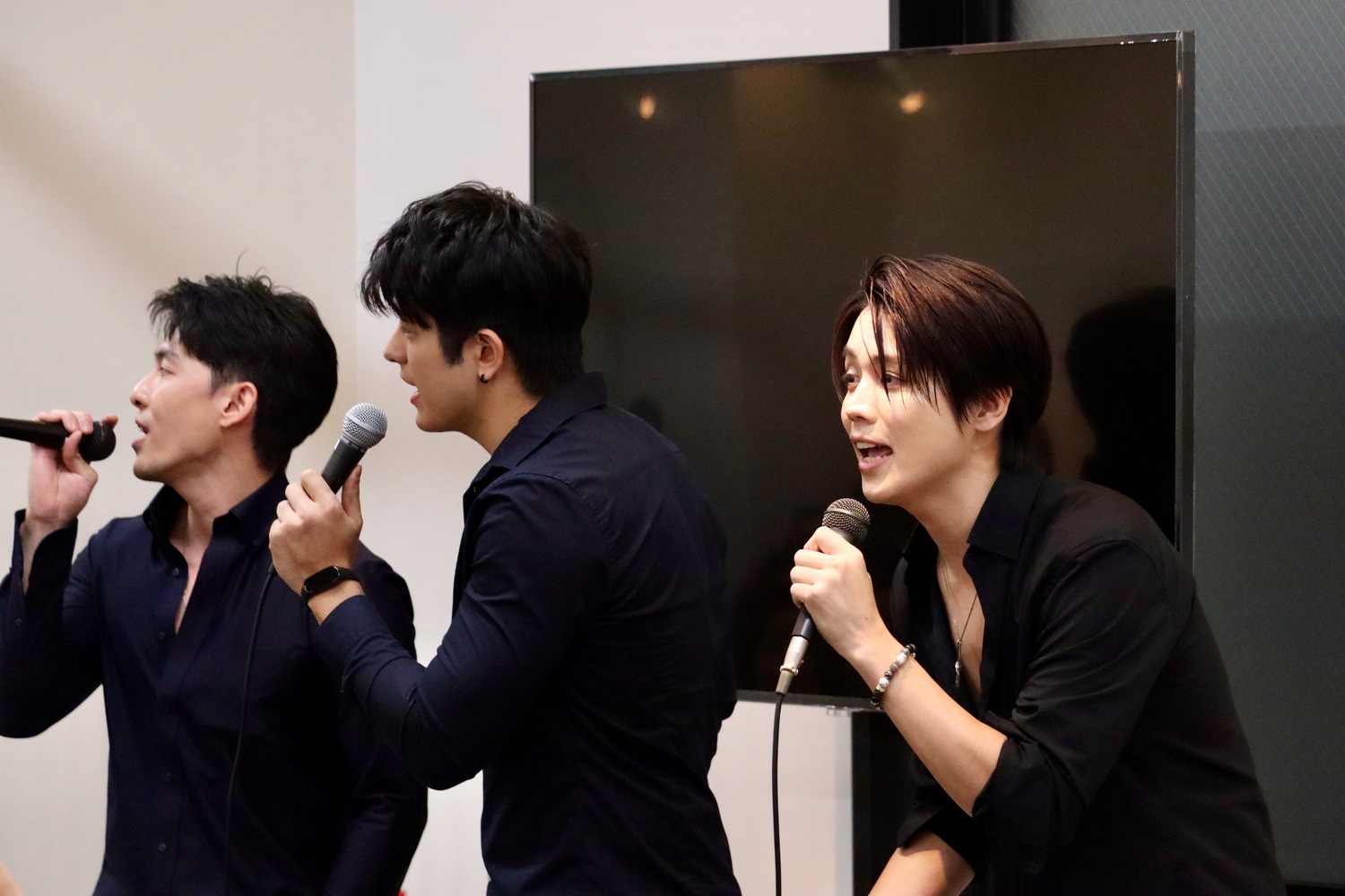 なぜ今タイ漫画がアツいのか？の画像