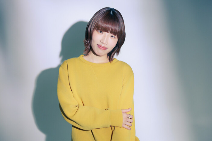 みじんこらっく 豆粒、アルバム制作秘話