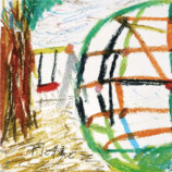 0th mini Album『円と縁と』