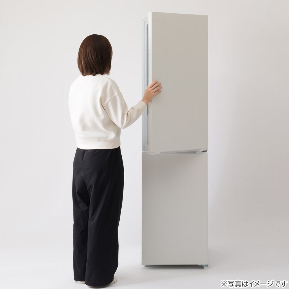 大きさイメージ