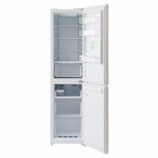 236L 2ドアファン式スリム冷凍冷蔵庫