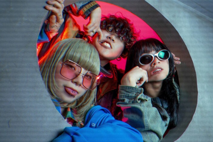 OddRe:、IRORI Recordsよりメジャーデビュー　ニューシングルリリース＆東名阪ワンマンツアー開催