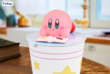 Kirby★Diary home ぬーどるストッパーフィギュア