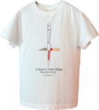 『ポーラX』4Kレストア版予告編＆新場面写真の画像