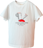 『ポーラX』4Kレストア版予告編＆新場面写真の画像