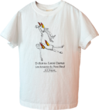 『ポーラX』4Kレストア版予告編＆新場面写真の画像