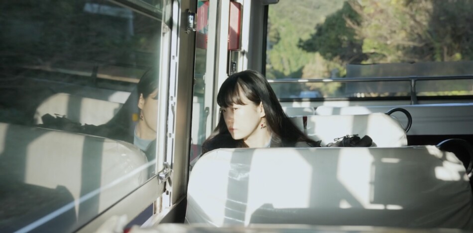 『椰子の高さ』の“心地良い”映画体験