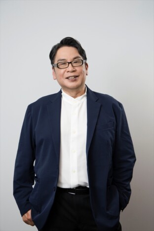 中西保志、大阪＆横浜で3年ぶりのビルボードライブ公演開催　スペシャルゲストに山根康広迎える