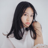 『私が撮りたかった俳優の原石展』3月開催の画像