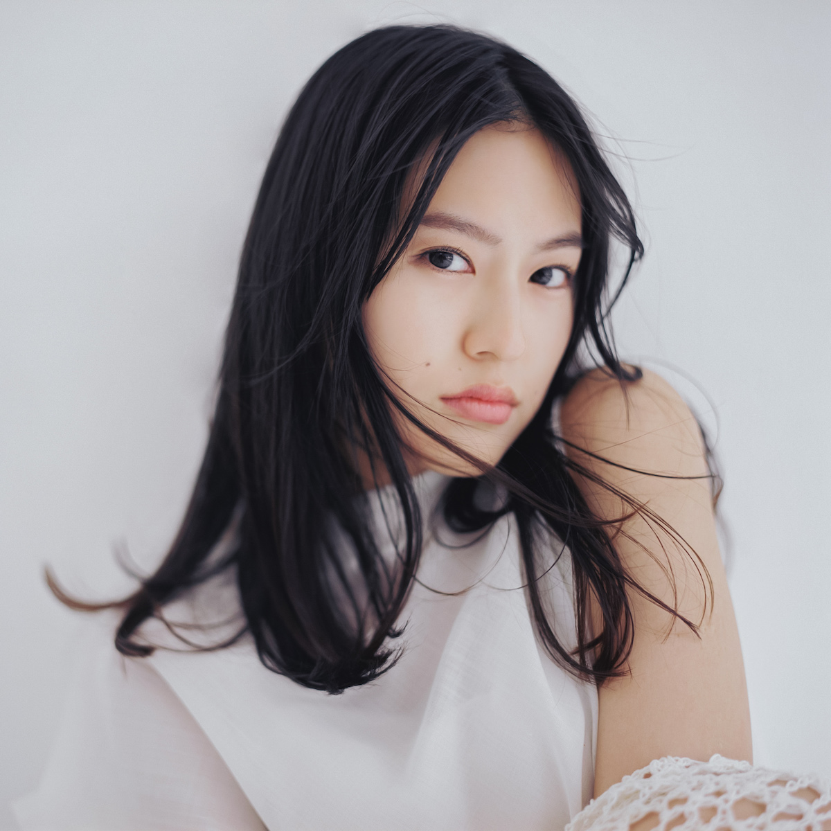 『私が撮りたかった俳優の原石展』3月開催の画像