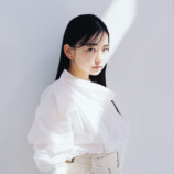 『私が撮りたかった俳優の原石展』3月開催の画像