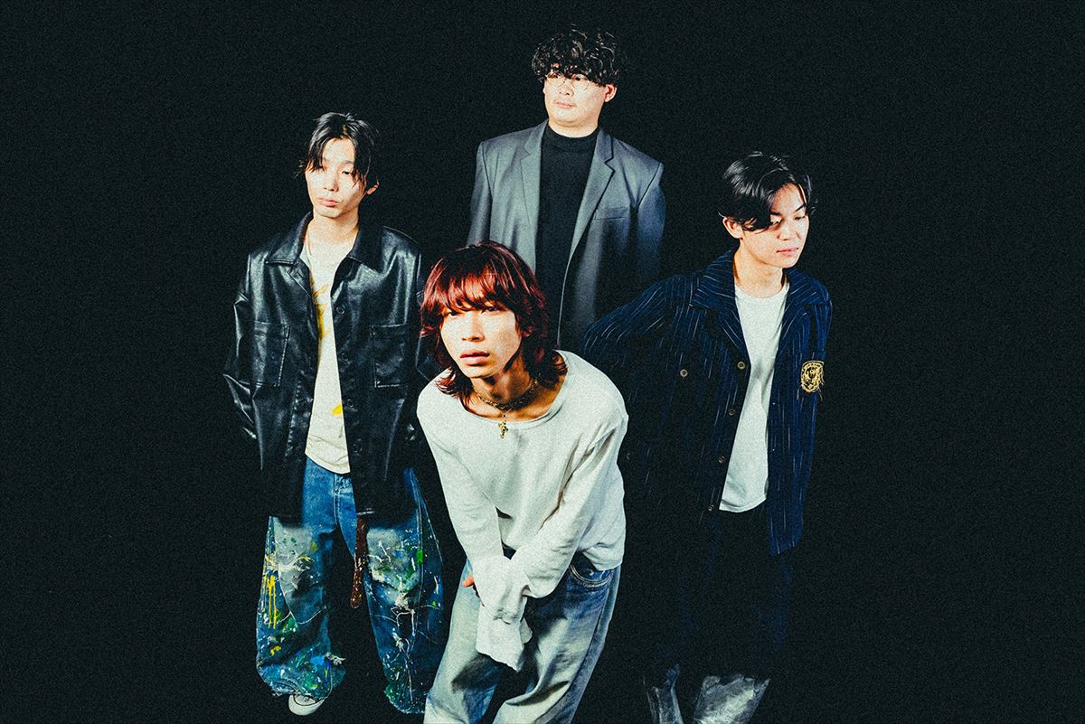 アンと私、メジャーデビュー決定