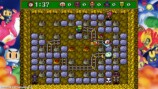 『スーパーボンバーマン コレクション』ゲームスクリーンショット