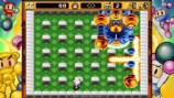 『スーパーボンバーマン コレクション』ゲームスクリーンショット
