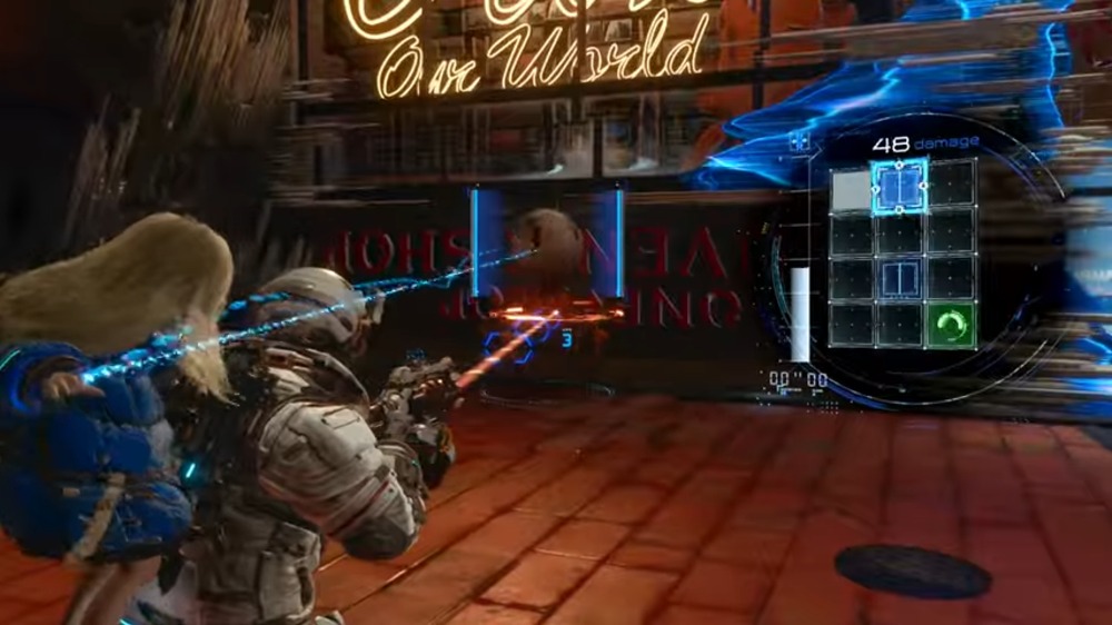 プラグマタ　紹介映像