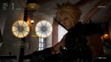 ファイナルファンタジーVII リバース　紹介映像