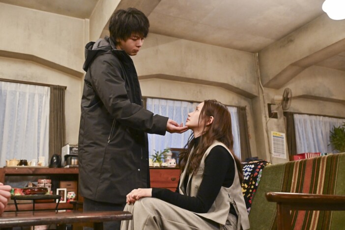 『DREAM STAGE』が覆した芸能界の常識　ライバルは“敵”ではなく共に闘う“同志”