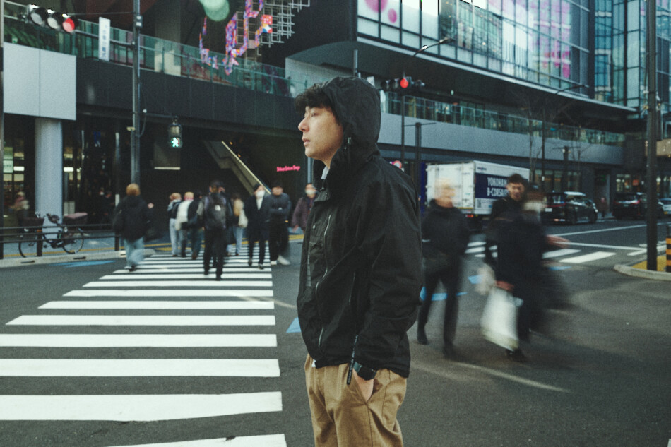 かんそうが考える「感想」と言語化ブーム