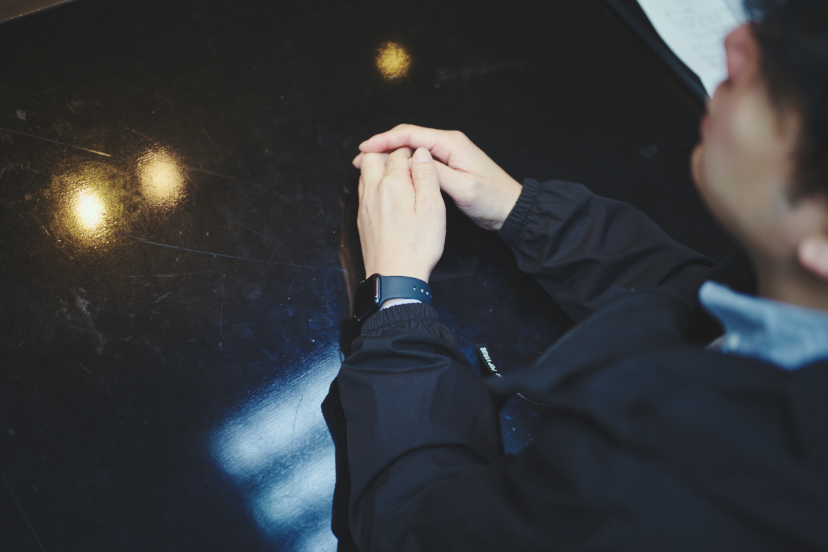 かんそうが考える「感想」と言語化ブームの画像