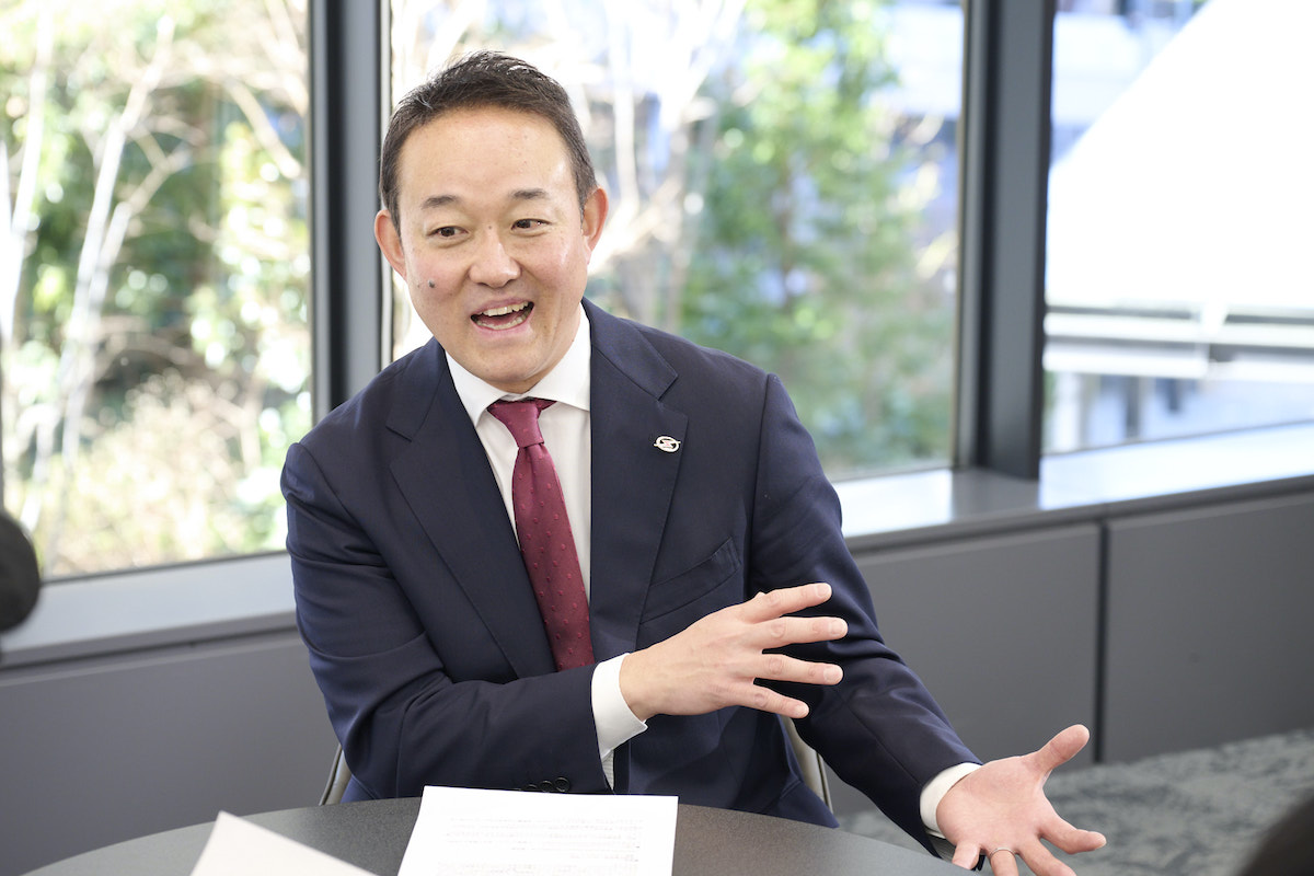 新アリーナで川崎のまちはどう変わる？の画像