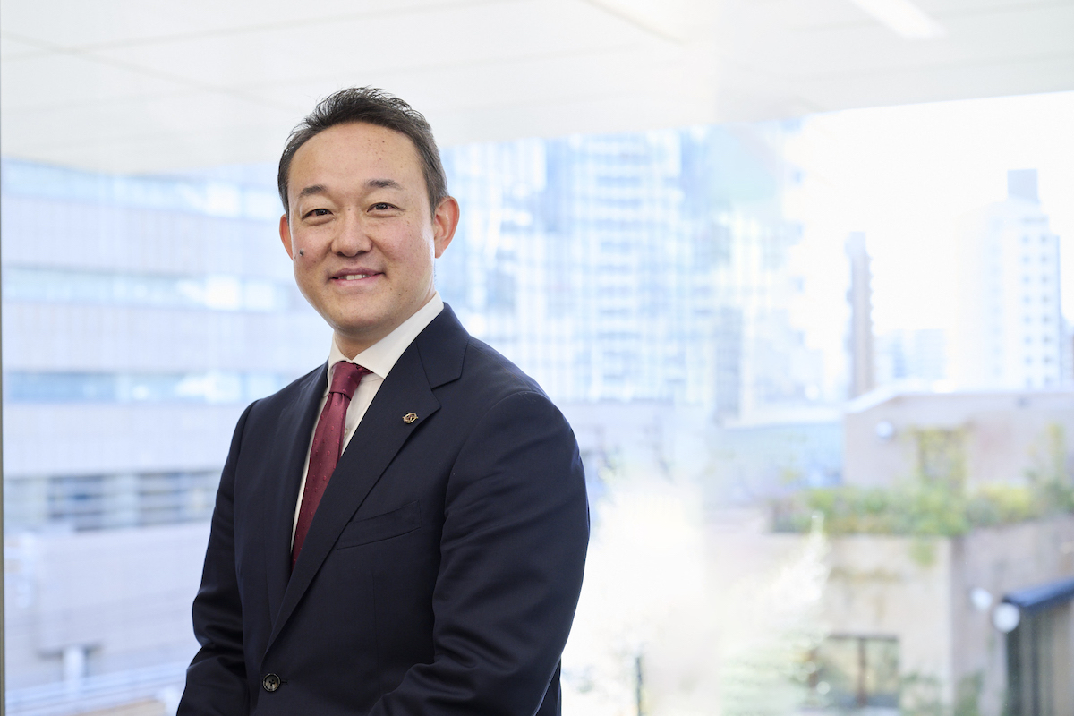 新アリーナで川崎のまちはどう変わる？