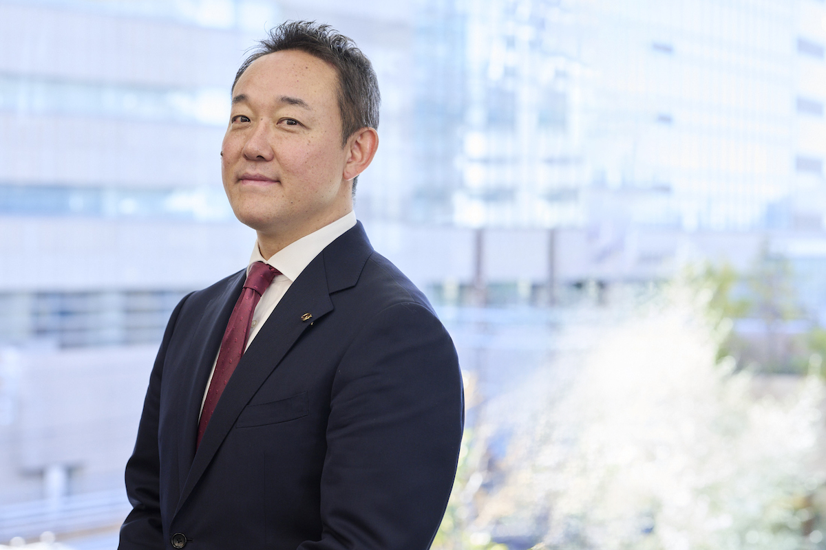 新アリーナで川崎のまちはどう変わる？の画像